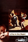 Película A Cry in the Night