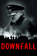 Película Downfall