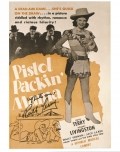 Película Pistol Packin' Mama