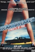 Película Heartbreaker