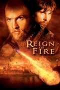 Película Reign of Fire