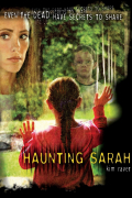 Película Haunting Sarah