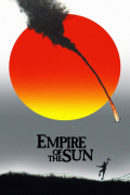 Película Empire of the Sun