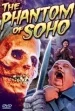 Das Phantom von Soho