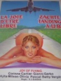 Mujeres de frío y fuego