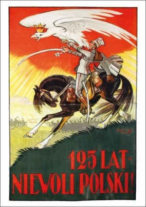 Tyrannenherrschaft