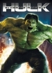 The Incredible Hulk