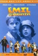 Película Emil und die Detektive