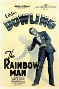 Película The Rainbow Man
