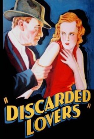 Discarded Lovers