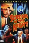 Película A Scream in the Night