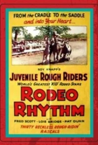 Rodeo Rhythm