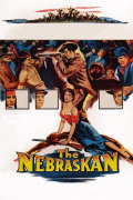 Película The Nebraskan