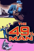 Película The 49th Man