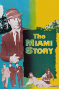 Película The Miami Story