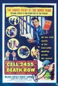Cell 2455, Death Row