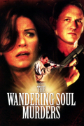 Película The Wandering Soul Murders