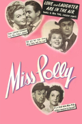 Película Miss Polly