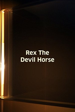 The Devil Horse