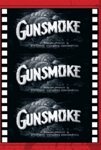 Gunsmoke