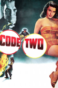Película Code Two