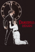 Película Dangerous Hours
