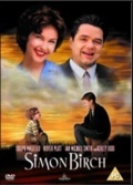 Simon Birch