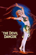 Película The Devil Dancer