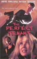 Película The Perfect Tenant