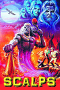 Película Scalps