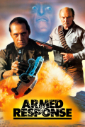 Película Armed Response