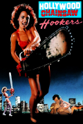 Película Hollywood Chainsaw Hookers