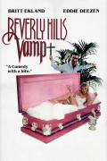 Película Beverly Hills Vamp