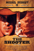 Película The Shooter