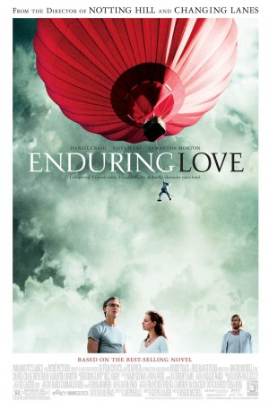 El intruso (Enduring Love)