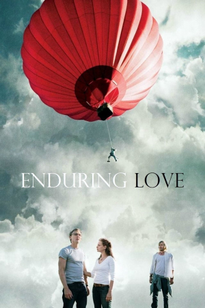 El intruso (Enduring Love)