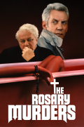 Película The Rosary Murders