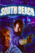 Película South Beach