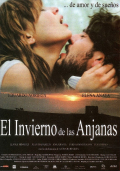 Película El invierno de las anjanas