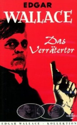 Das Verrätertor