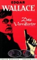 Das Verrätertor