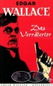 Edgar Wallace - Das Verrätertor