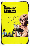 Película The Deadly Bees