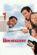 Película Houseguest