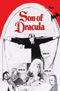 Película Son of Dracula