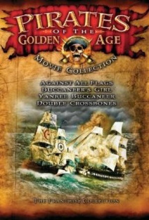 En busca de los piratas