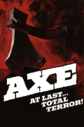 Película Axe