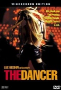 Película The Dancer