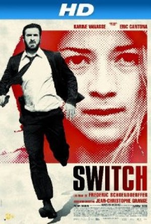 Switch