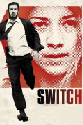Película Switch